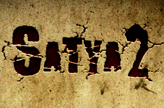 First look of Satya 2 to be launched on 15th anniversary of Satya